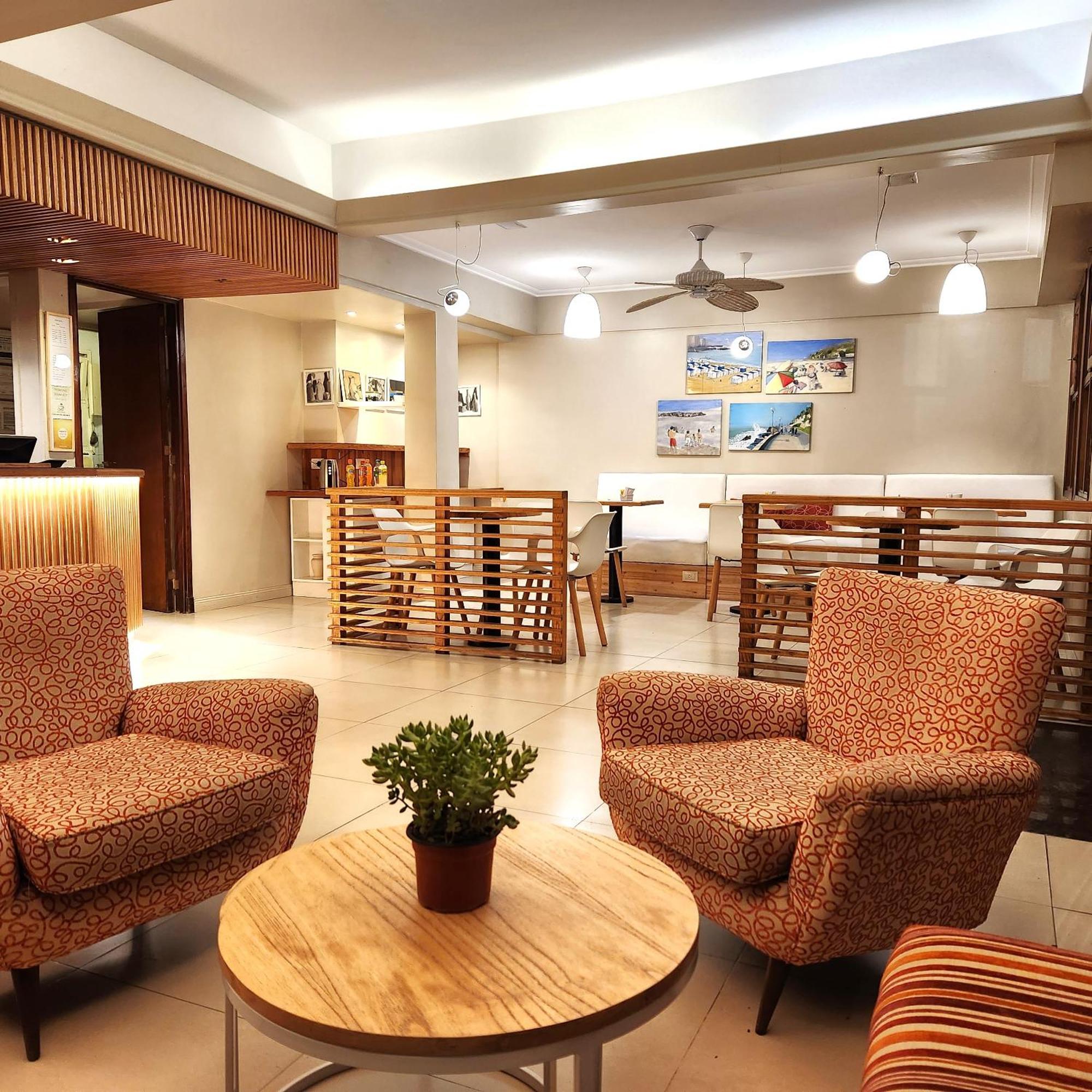 Arcos Hotel 2*
